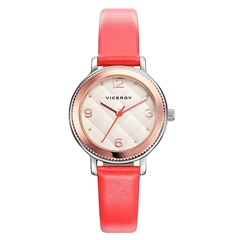 ساعت مچی ویسروی VICEROY کد 471088-75 - viceroy watch 471088-75  